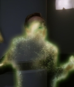 STAR_TREK_DEEP_SPACE_NINE_-_E7X16_INTER_ARMA_ENIM_SILENT_LEGES_1340.jpg