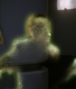 STAR_TREK_DEEP_SPACE_NINE_-_E7X16_INTER_ARMA_ENIM_SILENT_LEGES_1341.jpg