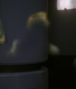 STAR_TREK_DEEP_SPACE_NINE_-_E7X16_INTER_ARMA_ENIM_SILENT_LEGES_1342.jpg