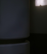 STAR_TREK_DEEP_SPACE_NINE_-_E7X16_INTER_ARMA_ENIM_SILENT_LEGES_1343.jpg