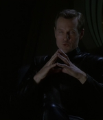 STAR_TREK_DEEP_SPACE_NINE_-_E7X16_INTER_ARMA_ENIM_SILENT_LEGES_1345.jpg