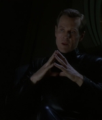 STAR_TREK_DEEP_SPACE_NINE_-_E7X16_INTER_ARMA_ENIM_SILENT_LEGES_1349.jpg