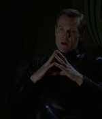 STAR_TREK_DEEP_SPACE_NINE_-_E7X16_INTER_ARMA_ENIM_SILENT_LEGES_1350.jpg