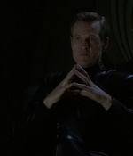 STAR_TREK_DEEP_SPACE_NINE_-_E7X16_INTER_ARMA_ENIM_SILENT_LEGES_1356.jpg