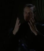 STAR_TREK_DEEP_SPACE_NINE_-_E7X16_INTER_ARMA_ENIM_SILENT_LEGES_1358.jpg