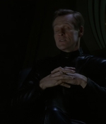 STAR_TREK_DEEP_SPACE_NINE_-_E7X16_INTER_ARMA_ENIM_SILENT_LEGES_1361.jpg