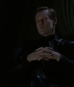 STAR_TREK_DEEP_SPACE_NINE_-_E7X16_INTER_ARMA_ENIM_SILENT_LEGES_1362.jpg
