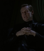 STAR_TREK_DEEP_SPACE_NINE_-_E7X16_INTER_ARMA_ENIM_SILENT_LEGES_1363.jpg