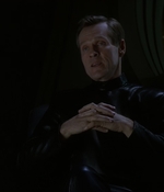STAR_TREK_DEEP_SPACE_NINE_-_E7X16_INTER_ARMA_ENIM_SILENT_LEGES_1364.jpg