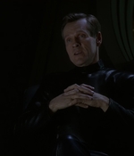 STAR_TREK_DEEP_SPACE_NINE_-_E7X16_INTER_ARMA_ENIM_SILENT_LEGES_1365.jpg