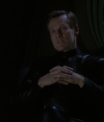 STAR_TREK_DEEP_SPACE_NINE_-_E7X16_INTER_ARMA_ENIM_SILENT_LEGES_1367.jpg