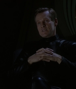 STAR_TREK_DEEP_SPACE_NINE_-_E7X16_INTER_ARMA_ENIM_SILENT_LEGES_1368.jpg