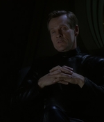 STAR_TREK_DEEP_SPACE_NINE_-_E7X16_INTER_ARMA_ENIM_SILENT_LEGES_1369.jpg