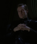 STAR_TREK_DEEP_SPACE_NINE_-_E7X16_INTER_ARMA_ENIM_SILENT_LEGES_1370.jpg