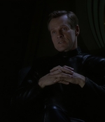 STAR_TREK_DEEP_SPACE_NINE_-_E7X16_INTER_ARMA_ENIM_SILENT_LEGES_1371.jpg
