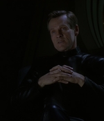 STAR_TREK_DEEP_SPACE_NINE_-_E7X16_INTER_ARMA_ENIM_SILENT_LEGES_1372.jpg