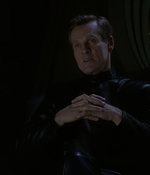 STAR_TREK_DEEP_SPACE_NINE_-_E7X16_INTER_ARMA_ENIM_SILENT_LEGES_1373.jpg