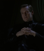 STAR_TREK_DEEP_SPACE_NINE_-_E7X16_INTER_ARMA_ENIM_SILENT_LEGES_1374.jpg
