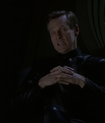 STAR_TREK_DEEP_SPACE_NINE_-_E7X16_INTER_ARMA_ENIM_SILENT_LEGES_1375.jpg