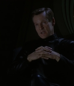 STAR_TREK_DEEP_SPACE_NINE_-_E7X16_INTER_ARMA_ENIM_SILENT_LEGES_1376.jpg