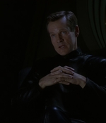 STAR_TREK_DEEP_SPACE_NINE_-_E7X16_INTER_ARMA_ENIM_SILENT_LEGES_1377.jpg