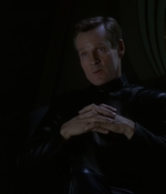 STAR_TREK_DEEP_SPACE_NINE_-_E7X16_INTER_ARMA_ENIM_SILENT_LEGES_1379.jpg