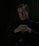 STAR_TREK_DEEP_SPACE_NINE_-_E7X16_INTER_ARMA_ENIM_SILENT_LEGES_1381.jpg