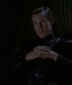 STAR_TREK_DEEP_SPACE_NINE_-_E7X16_INTER_ARMA_ENIM_SILENT_LEGES_1382.jpg