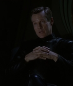 STAR_TREK_DEEP_SPACE_NINE_-_E7X16_INTER_ARMA_ENIM_SILENT_LEGES_1383.jpg