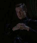 STAR_TREK_DEEP_SPACE_NINE_-_E7X16_INTER_ARMA_ENIM_SILENT_LEGES_1384.jpg