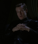 STAR_TREK_DEEP_SPACE_NINE_-_E7X16_INTER_ARMA_ENIM_SILENT_LEGES_1385.jpg