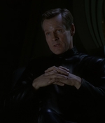 STAR_TREK_DEEP_SPACE_NINE_-_E7X16_INTER_ARMA_ENIM_SILENT_LEGES_1389.jpg