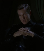 STAR_TREK_DEEP_SPACE_NINE_-_E7X16_INTER_ARMA_ENIM_SILENT_LEGES_1390.jpg