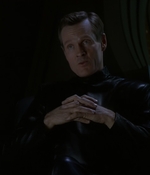 STAR_TREK_DEEP_SPACE_NINE_-_E7X16_INTER_ARMA_ENIM_SILENT_LEGES_1391.jpg