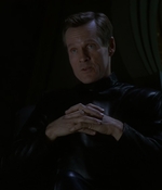 STAR_TREK_DEEP_SPACE_NINE_-_E7X16_INTER_ARMA_ENIM_SILENT_LEGES_1392.jpg
