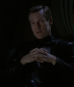 STAR_TREK_DEEP_SPACE_NINE_-_E7X16_INTER_ARMA_ENIM_SILENT_LEGES_1394.jpg