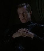 STAR_TREK_DEEP_SPACE_NINE_-_E7X16_INTER_ARMA_ENIM_SILENT_LEGES_1395.jpg