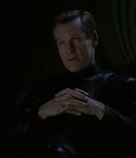 STAR_TREK_DEEP_SPACE_NINE_-_E7X16_INTER_ARMA_ENIM_SILENT_LEGES_1396.jpg