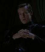 STAR_TREK_DEEP_SPACE_NINE_-_E7X16_INTER_ARMA_ENIM_SILENT_LEGES_1397.jpg