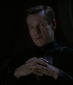 STAR_TREK_DEEP_SPACE_NINE_-_E7X16_INTER_ARMA_ENIM_SILENT_LEGES_1400.jpg