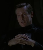 STAR_TREK_DEEP_SPACE_NINE_-_E7X16_INTER_ARMA_ENIM_SILENT_LEGES_1401.jpg