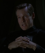 STAR_TREK_DEEP_SPACE_NINE_-_E7X16_INTER_ARMA_ENIM_SILENT_LEGES_1402.jpg