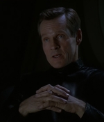 STAR_TREK_DEEP_SPACE_NINE_-_E7X16_INTER_ARMA_ENIM_SILENT_LEGES_1403.jpg