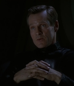 STAR_TREK_DEEP_SPACE_NINE_-_E7X16_INTER_ARMA_ENIM_SILENT_LEGES_1404.jpg
