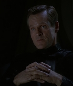 STAR_TREK_DEEP_SPACE_NINE_-_E7X16_INTER_ARMA_ENIM_SILENT_LEGES_1406.jpg
