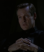 STAR_TREK_DEEP_SPACE_NINE_-_E7X16_INTER_ARMA_ENIM_SILENT_LEGES_1407.jpg