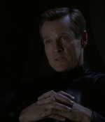 STAR_TREK_DEEP_SPACE_NINE_-_E7X16_INTER_ARMA_ENIM_SILENT_LEGES_1408.jpg