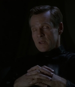 STAR_TREK_DEEP_SPACE_NINE_-_E7X16_INTER_ARMA_ENIM_SILENT_LEGES_1409.jpg
