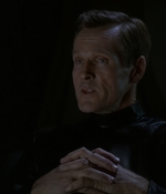 STAR_TREK_DEEP_SPACE_NINE_-_E7X16_INTER_ARMA_ENIM_SILENT_LEGES_1410.jpg