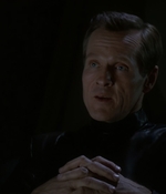 STAR_TREK_DEEP_SPACE_NINE_-_E7X16_INTER_ARMA_ENIM_SILENT_LEGES_1413.jpg